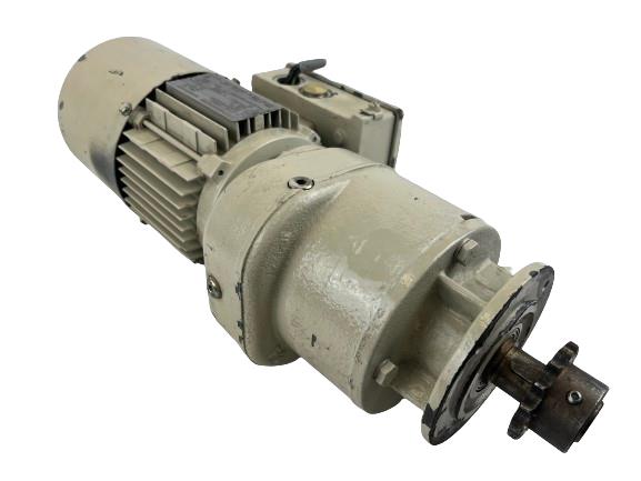 SEW EURODRIVE RF40DT71K4BMG