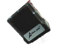 MDL-7010-2012N by INVENSYS