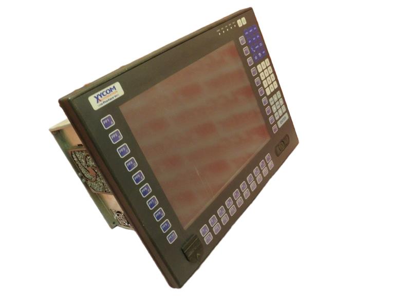 SCHNEIDER ELECTRIC 3715KPMT-1000-512-CDF-2K