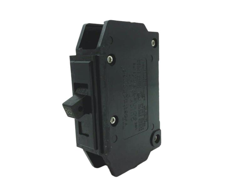 EATON CORPORATION QCL1020