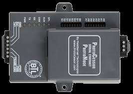 SIERRA MONITOR FPC-N34-0816