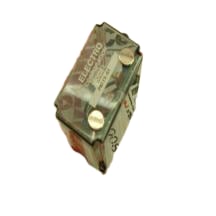 HONEYWELL PA115-61