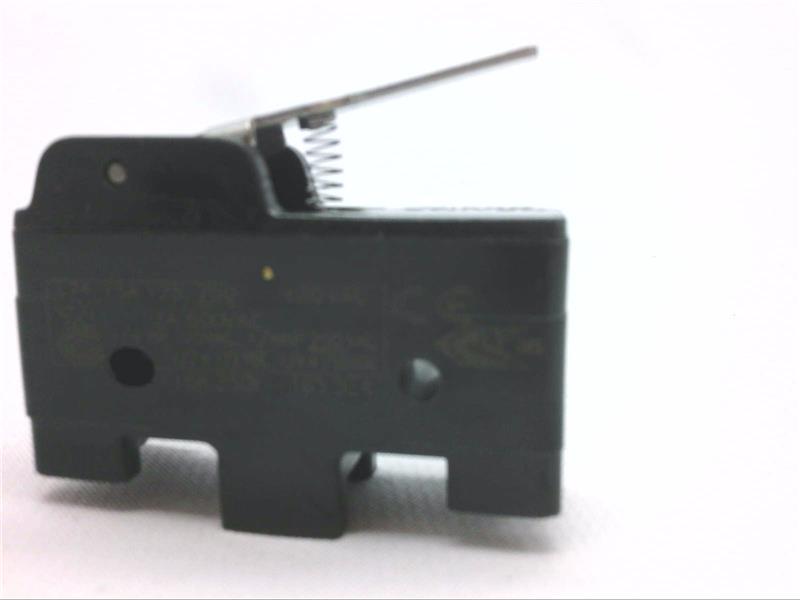 HONEYWELL BZ-2RW80283-PC2