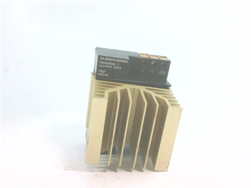 INVENSYS 425/081/13/36/060/002/55/00