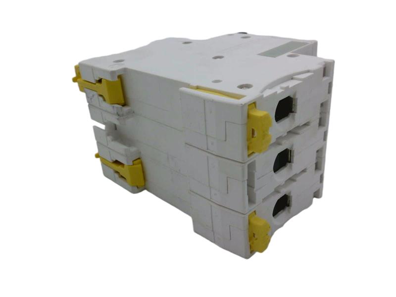 A9F74316 by SCHNEIDER ELECTRIC