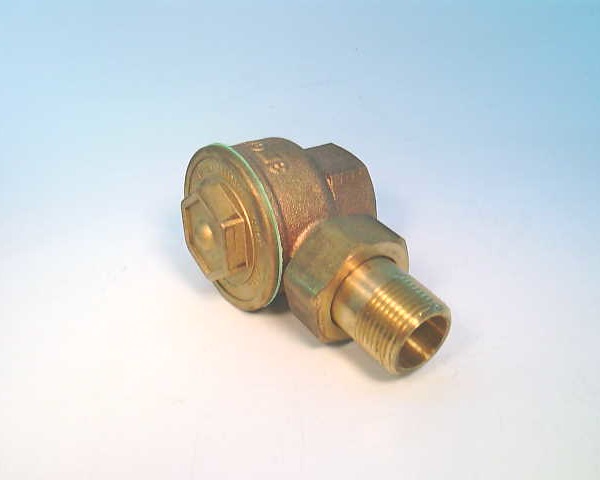 WATTS 1/2 STMTMSTTRP-1GAP