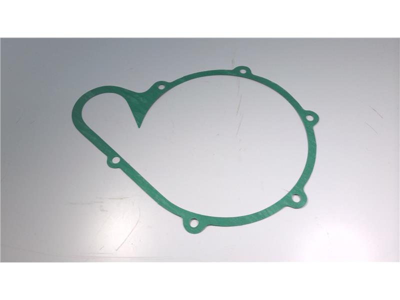 GUSHER R612336G