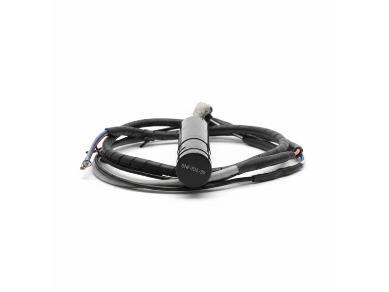 COHERENT SNF-701L-30