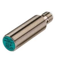 PEPPERL & FUCHS NBB5-18GM50-E2-V1