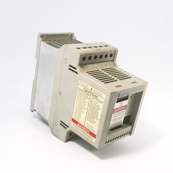 ALLEN BRADLEY 160-BA04NSF1B1