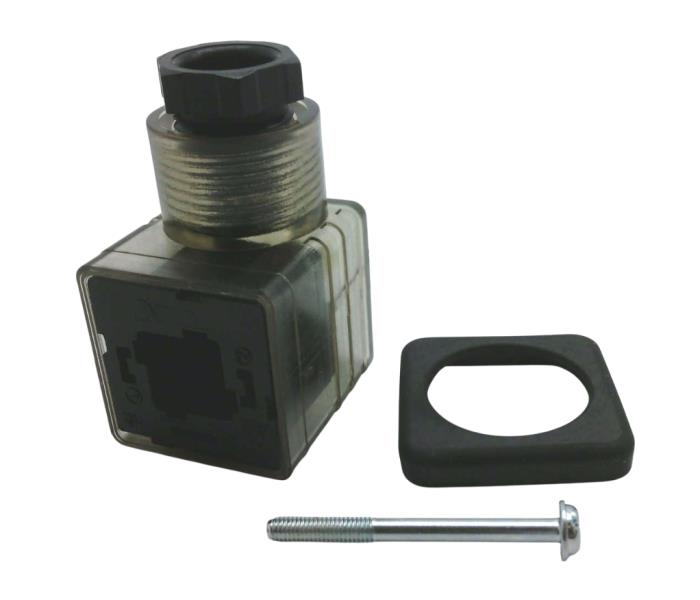 KA132V54T9 by CAMOZZI