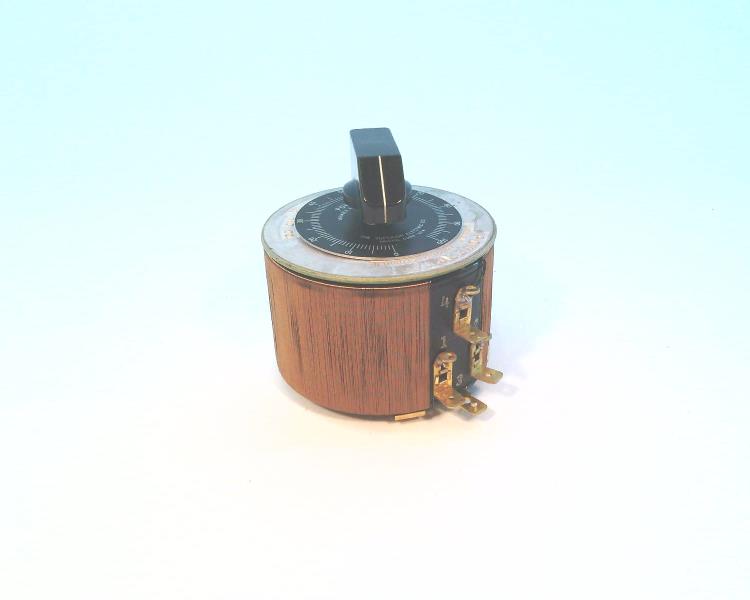 DANAHER MOTION 3PN12U