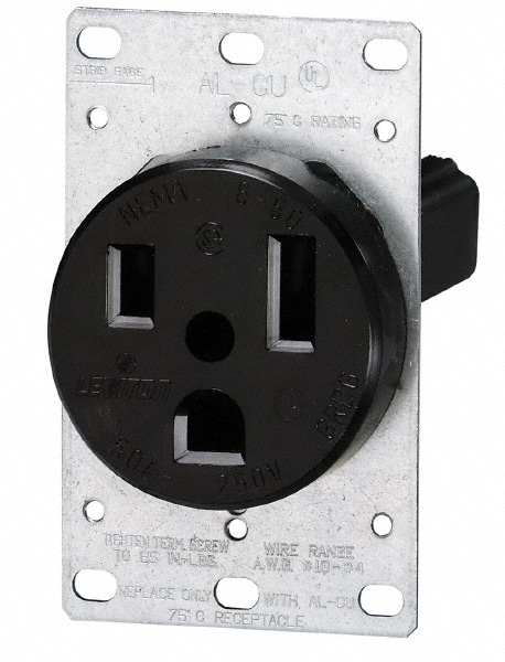 LEVITON 8450
