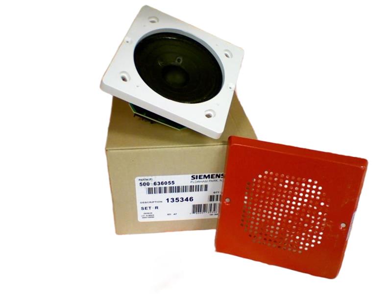 500-636055 by SIEMENS