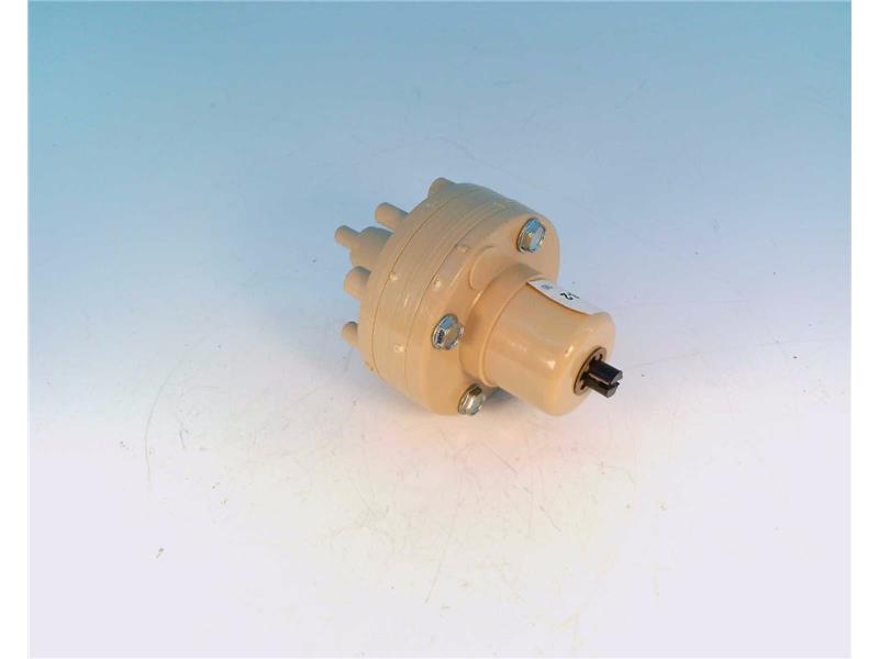 SCHNEIDER ELECTRIC R416-2