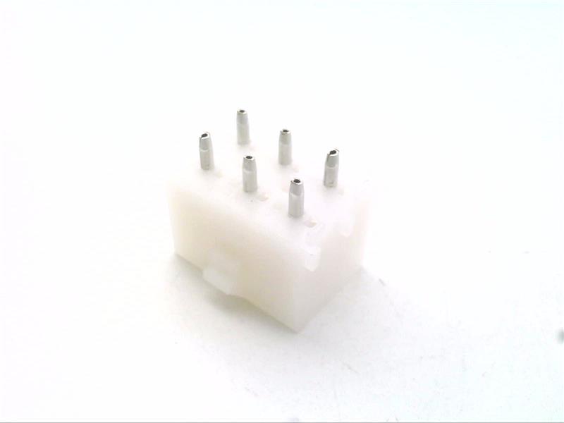 350431-4 by TE CONNECTIVITY