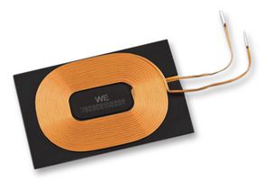 WURTH ELEKTRONIK 760308103206