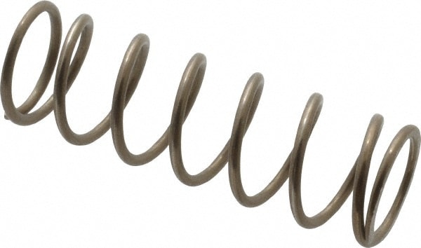 GARDNER SPRING 36092GS