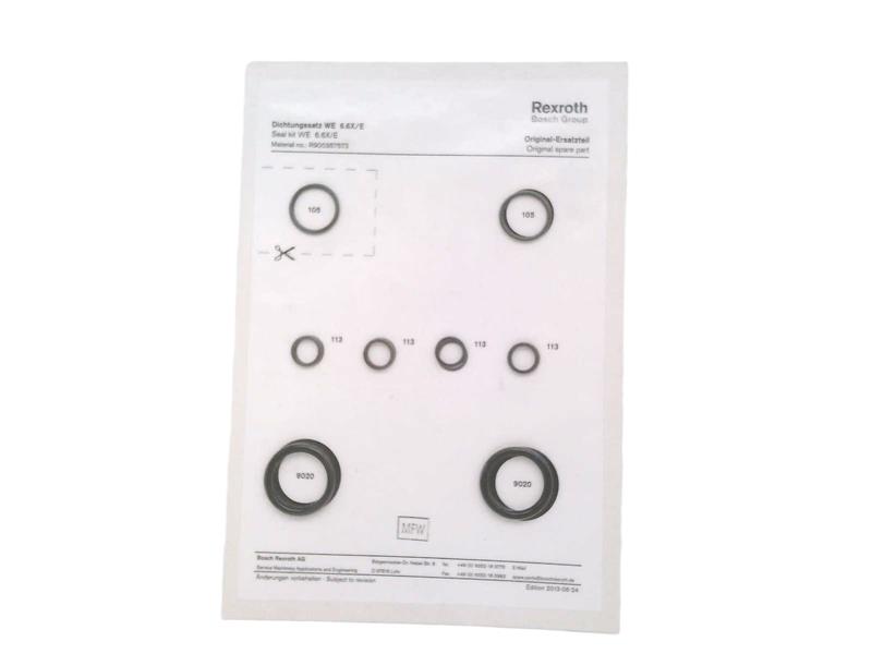 BOSCH R900357573