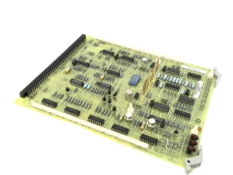 DS3800NLBA1D1D by GENERAL ELECTRIC