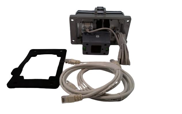 GRACE P-P11Q9R13#2-M3RF0-C5V