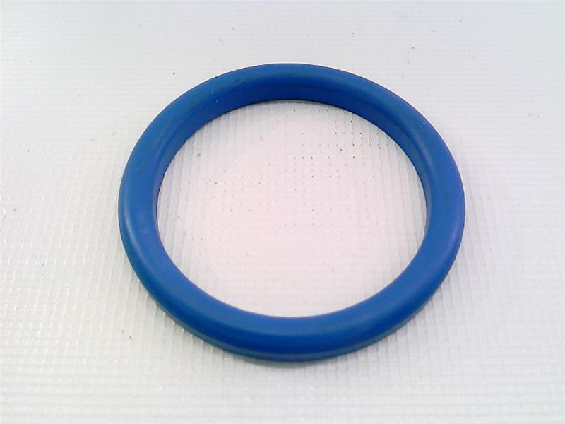 WESTFALIA 0007-2210-750