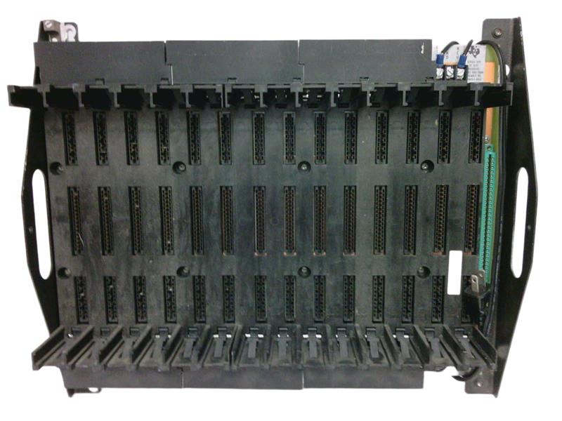 SIEMENS 500-5884