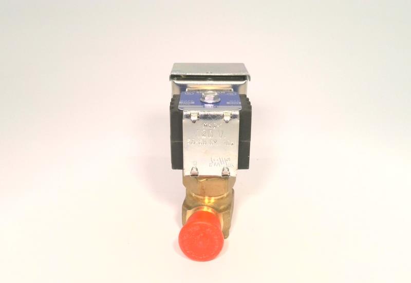 JOHNSON CONTROLS 025-29152-000