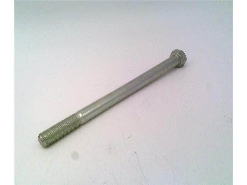 LAWSON PRODUCTS 844C