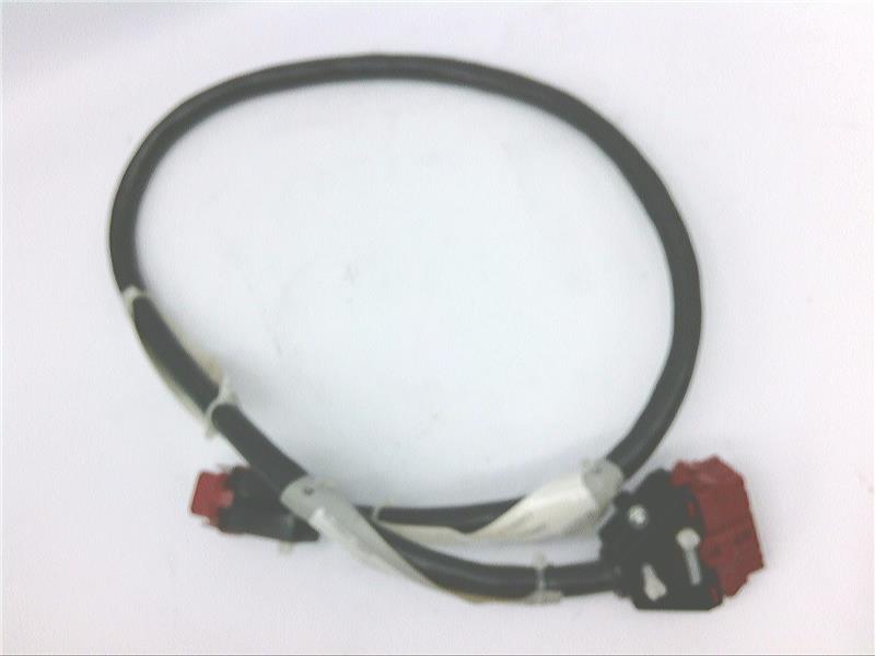 ASEA BROWN BOVERI NKD001-003