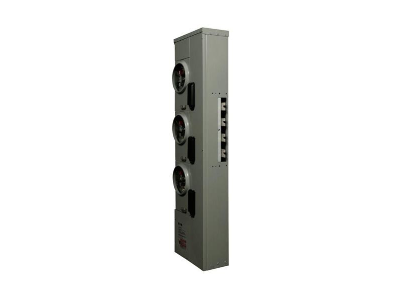 EATON CORPORATION 3MM320RRLB