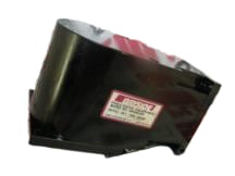 PARKER NR34S-030