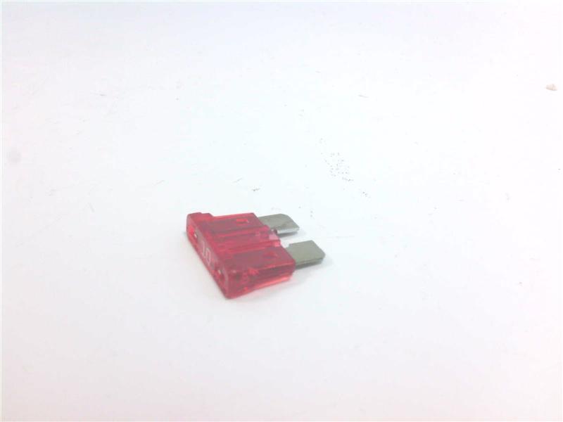 LITTELFUSE 257010