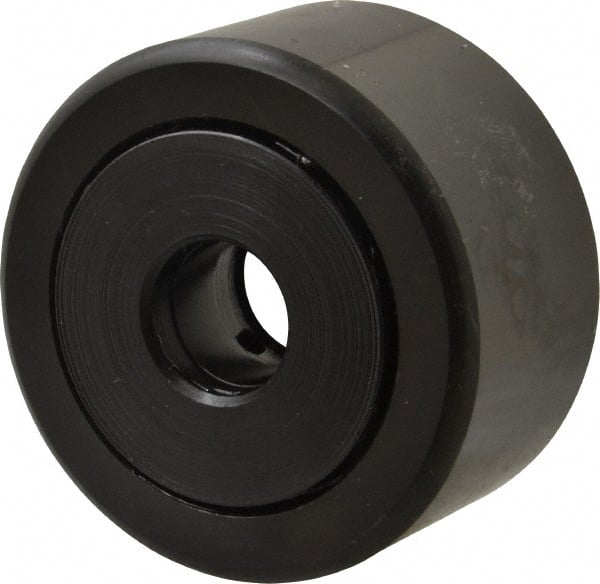ACCURATE BUSHING YR-2-1/4