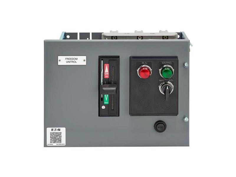 FDF2DJ12 by EATON CORPORATION