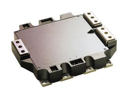 MITSUBISHI CM1000DUC-34SA