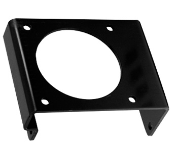 REGAL REXNORD 325H-FK