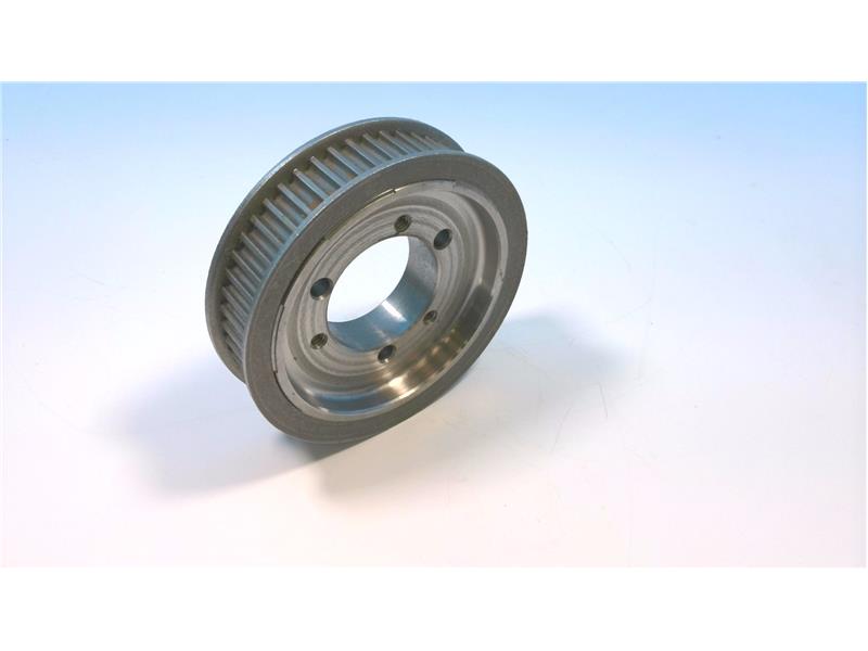 TIMKEN P525M15-JA