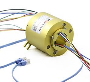 MOFLON TECHNOLOGY CO.,LIMITED MEPH100-P0310-S10-01E