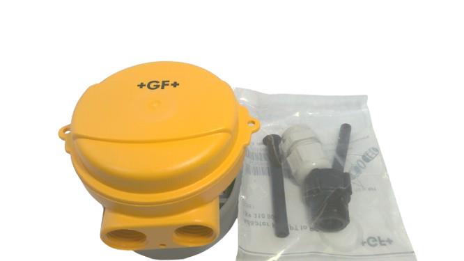 GEORG FISCHER SIGNET 3-8050-2