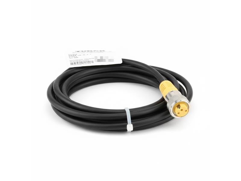 TURCK RKM-36-2.7