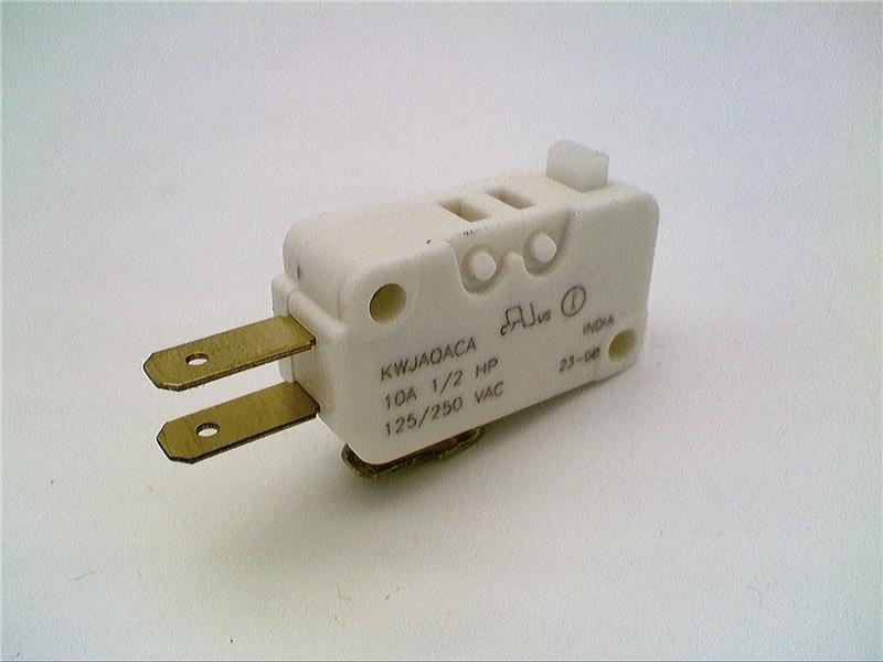 ZF FRIEDRICHSHAFEN KWJA-QACA