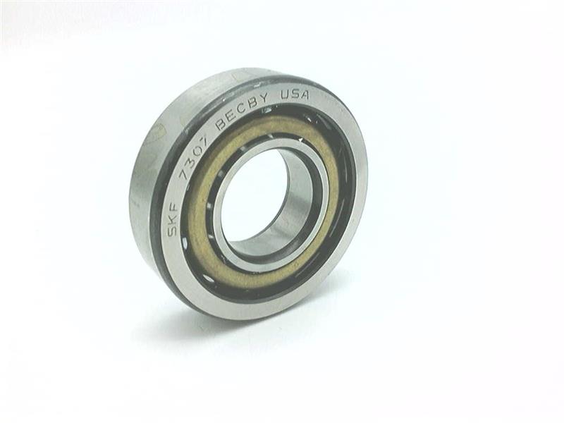 SKF 7307-BECBY