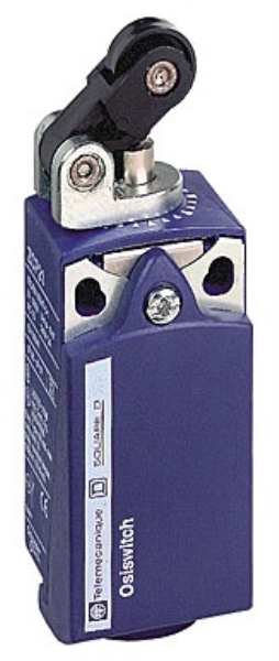 TELEMECANIQUE SENSORS XCKP2121G11