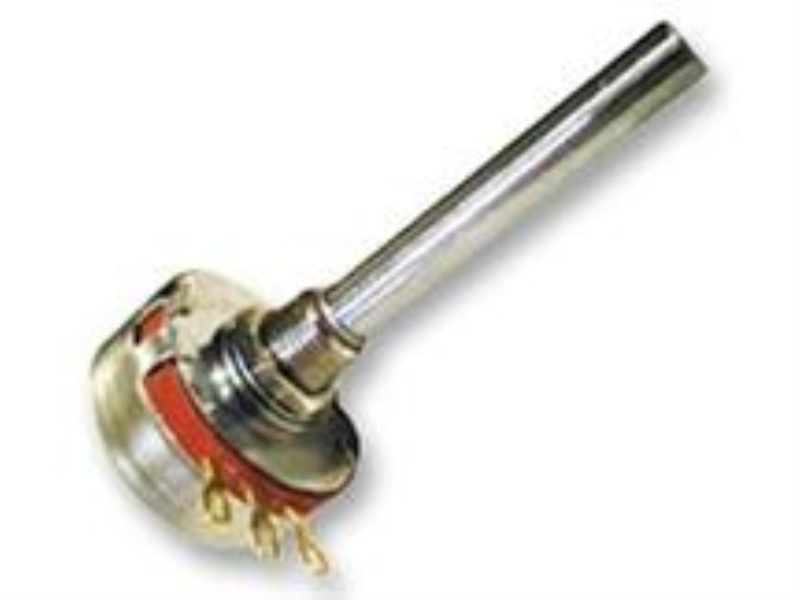 ETI SYSTEMS RV4NAYSJ102A