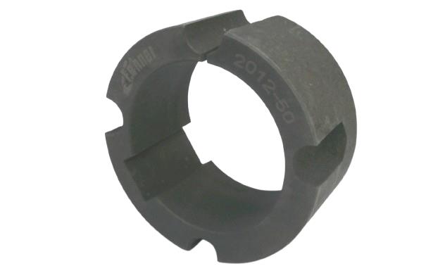 FENNER 2012-50