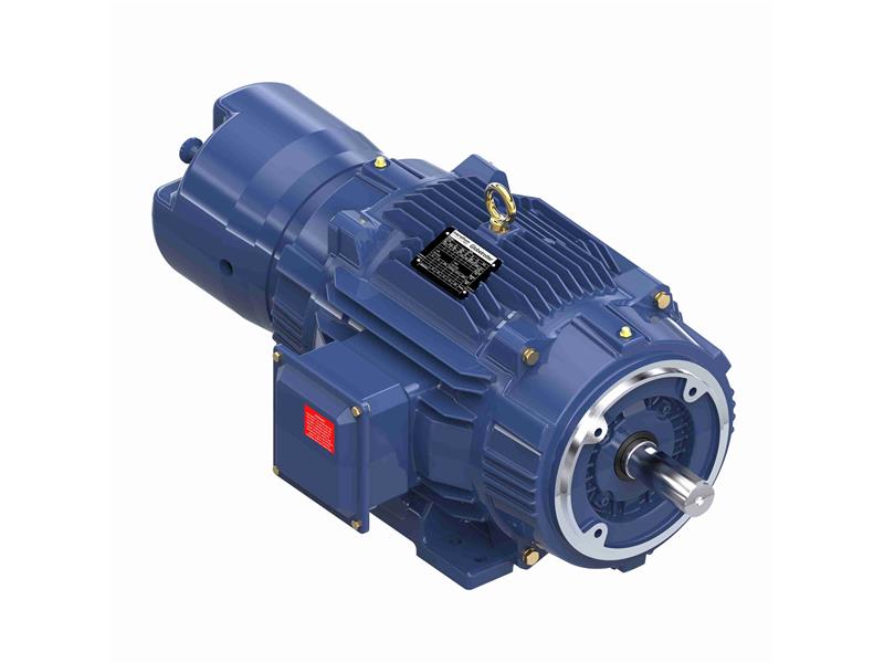 REGAL REXNORD 256THTCD8071