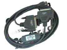 3-414032-01 by HONEYWELL