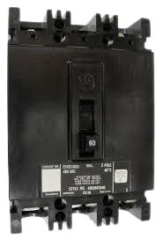 EATON CORPORATION EHB3060L