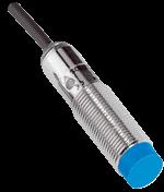 SICK IME12-04NNOZW2K